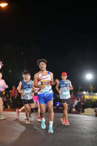 BIB: 
                            <button type="button" onclick="openModal(23366915)" class="btn btn-primary btn-sm float-right btn-popup" data-toggle="modal" data-target=".modal-high-quality">
                        <i class="fas fa-shopping-cart"></i> Add to Cart
                    </button>
                                            <button type="button" onclick="isThisMe(23366915, true)" class="btn btn-success btn-sm float-right btn-popup btn-isme hidden" data-toggle="tooltip" data-placement="bottom" title="นี่คือรูปของคุณใช่ไหม คลิกที่นี่เพื่อเอาเข้าอัลบั้ม">
                        <i class="fas fa-plus"></i> Add to album
                    </button>
                    <button type="button" onclick="isThisMe(23366915, false)" class="btn btn-warning btn-sm float-right btn-popup btn-isnotme hidden">
                        <i class="fas fa-ban"></i> Remove from album
                    </button>